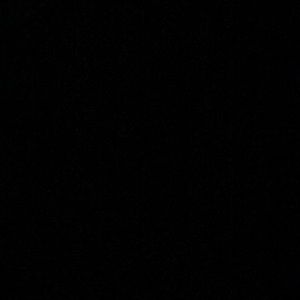 Meet your Posher, Inderjyot